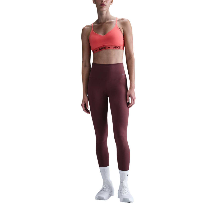 Nike Nike Indy Sports Underwear Women's