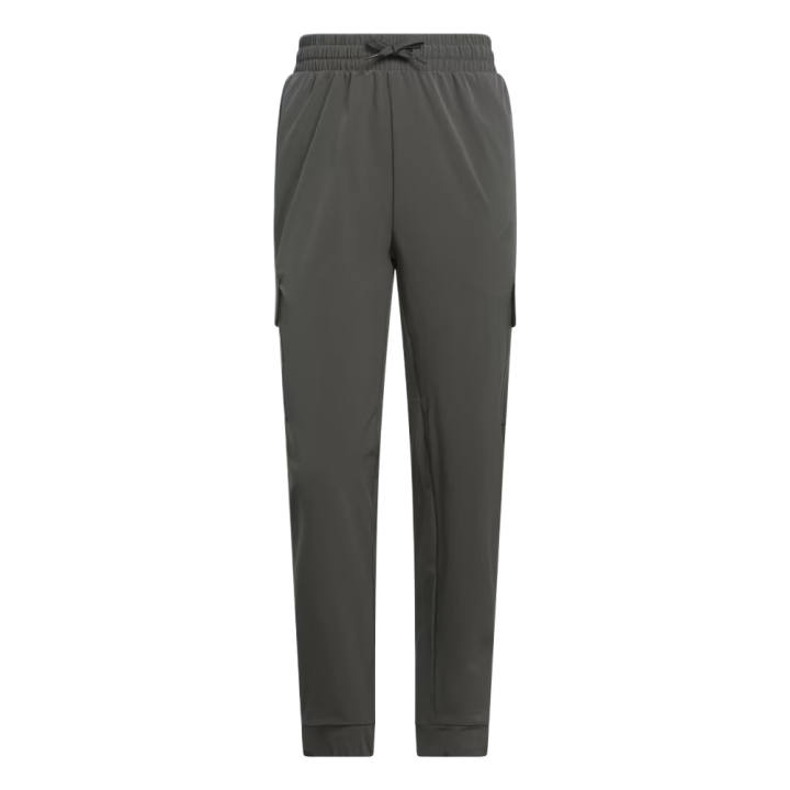 Adidas Adidas Knitted Sweatpants Women's