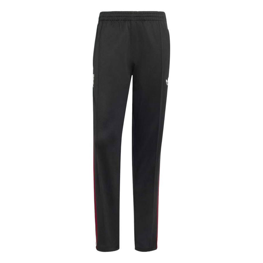 Adidas Originals Knitted Sweatpants Men's