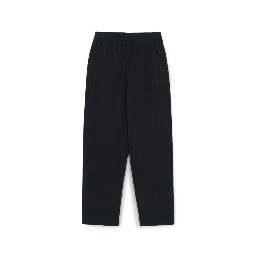 MLB MLB New York Yankees Casual Pants Unisex