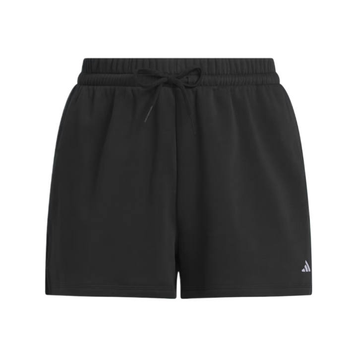Adidas Adidas ESSENTIALS Casual Shorts Women's