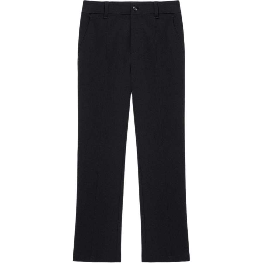 KARL LAGERFELD / Karl Lagerfeld Jeans Casual Pants Women's