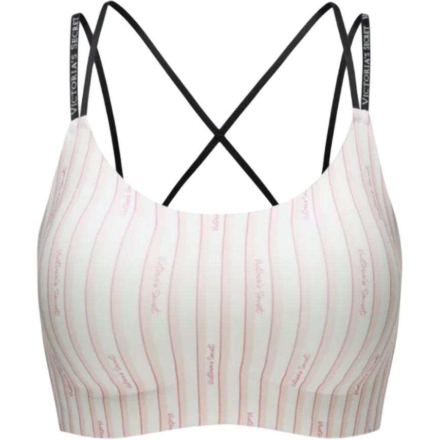 Victoria's Secret Women's Bras