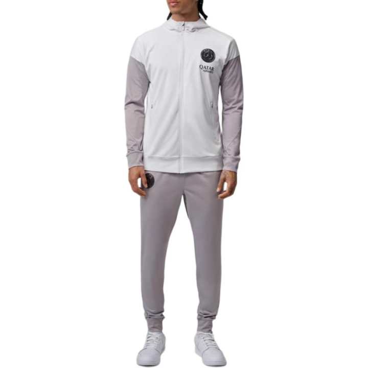 Jordan Jordan Paris Saint Germain Casual Sportswear Men's