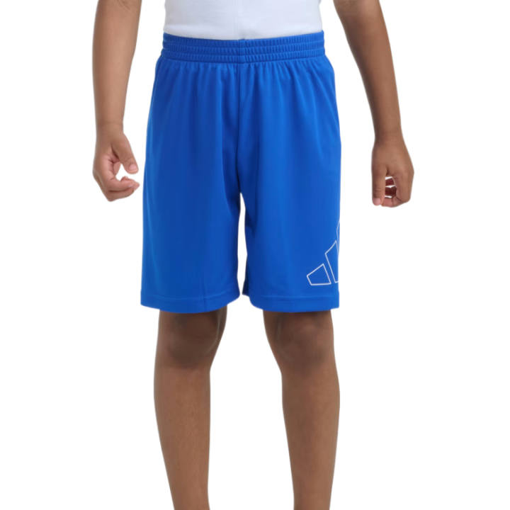 Adidas Adidas Kids Shorts Moderate