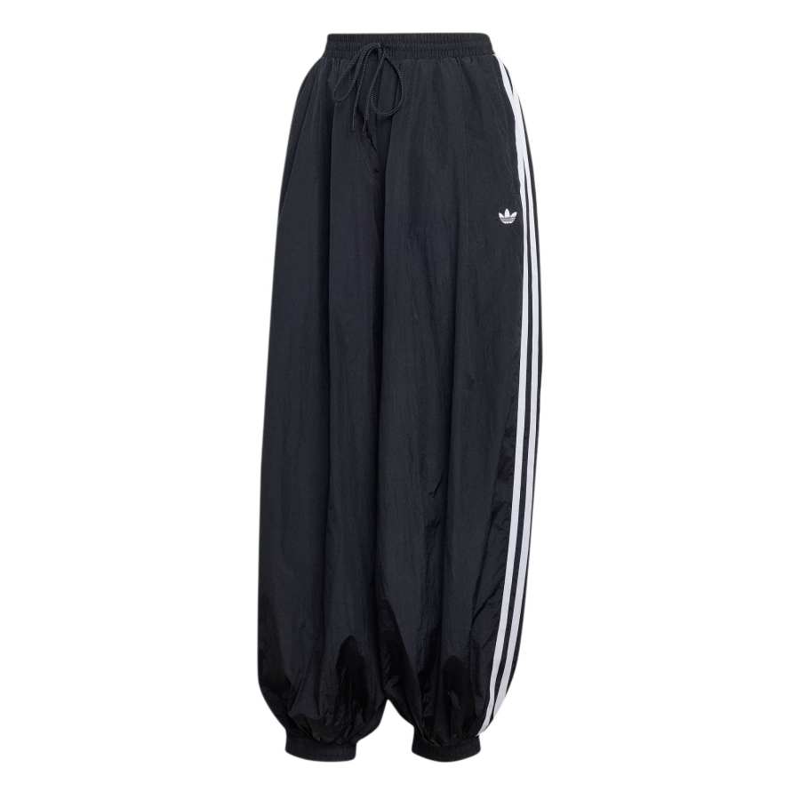 Adidas Originals ADILENIUM 5.0 BALLOON TROUSERS Casual Pants Women's