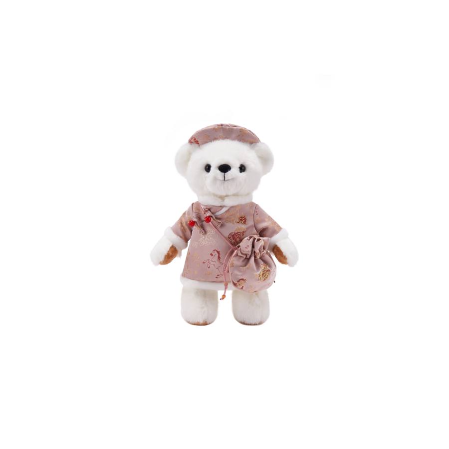 Teenie Weenie Charms Women's
