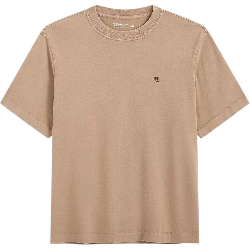 Abercrombie&Fitch T Shirt Men's