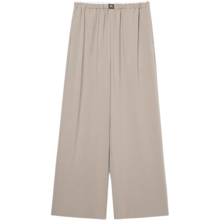 KARL LAGERFELD / Karl Lagerfeld Jeans Casual Pants Women's