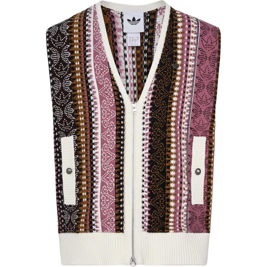 Adidas Originals TOUR VEST Unisex