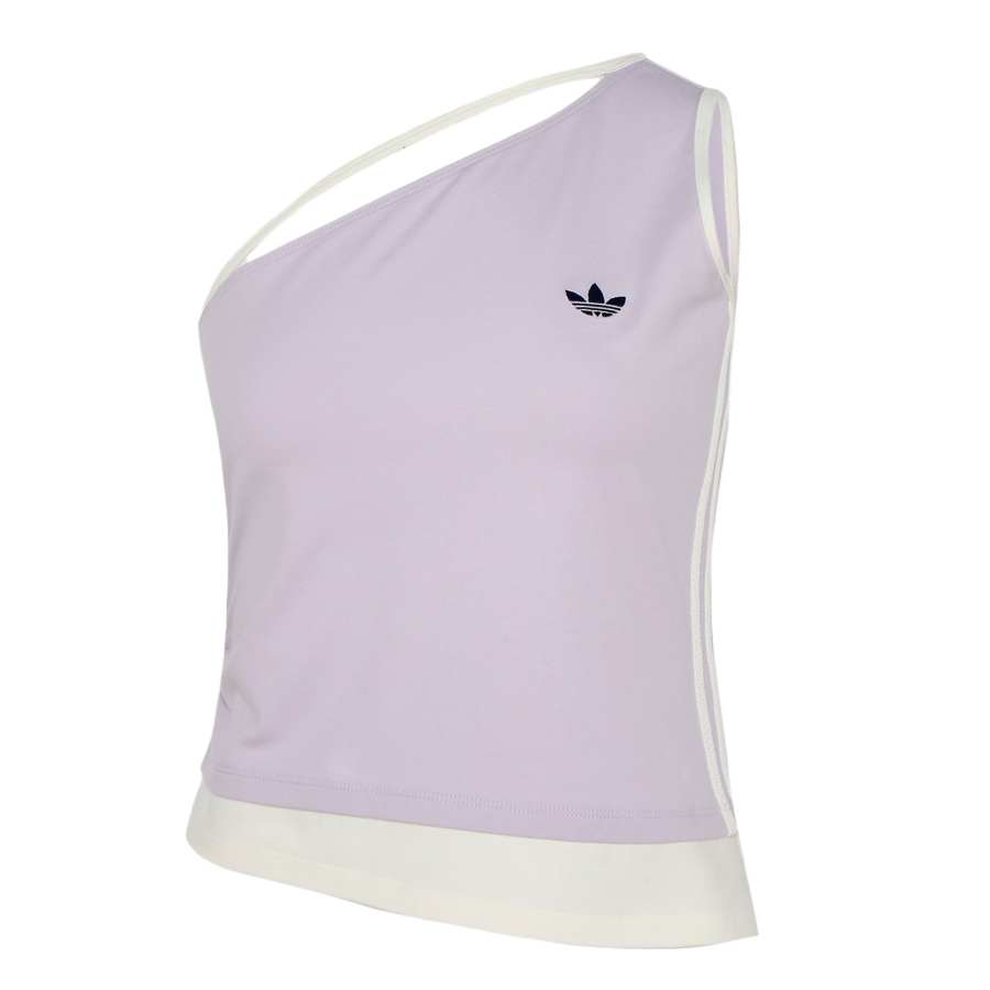 Adidas Originals Sport Vests Women's