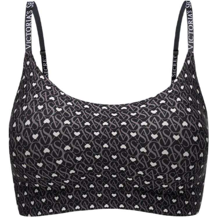 Victoria's Secret Women's Bras