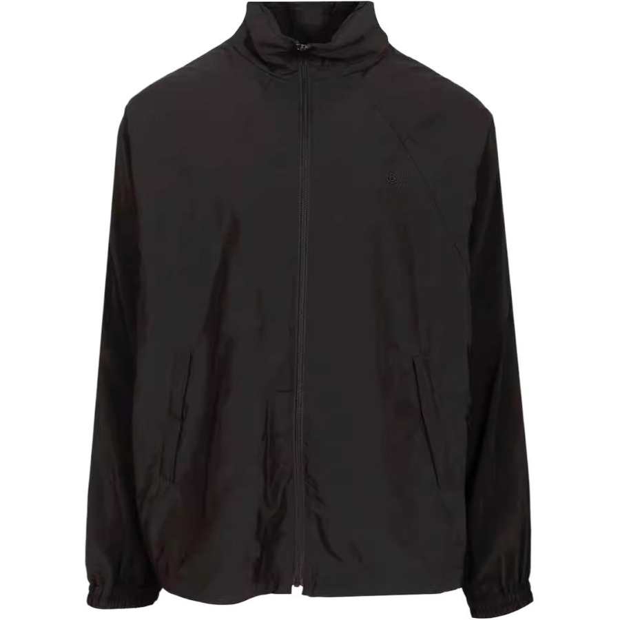 MM6 Maison Margiela Jackets & Coats Men's