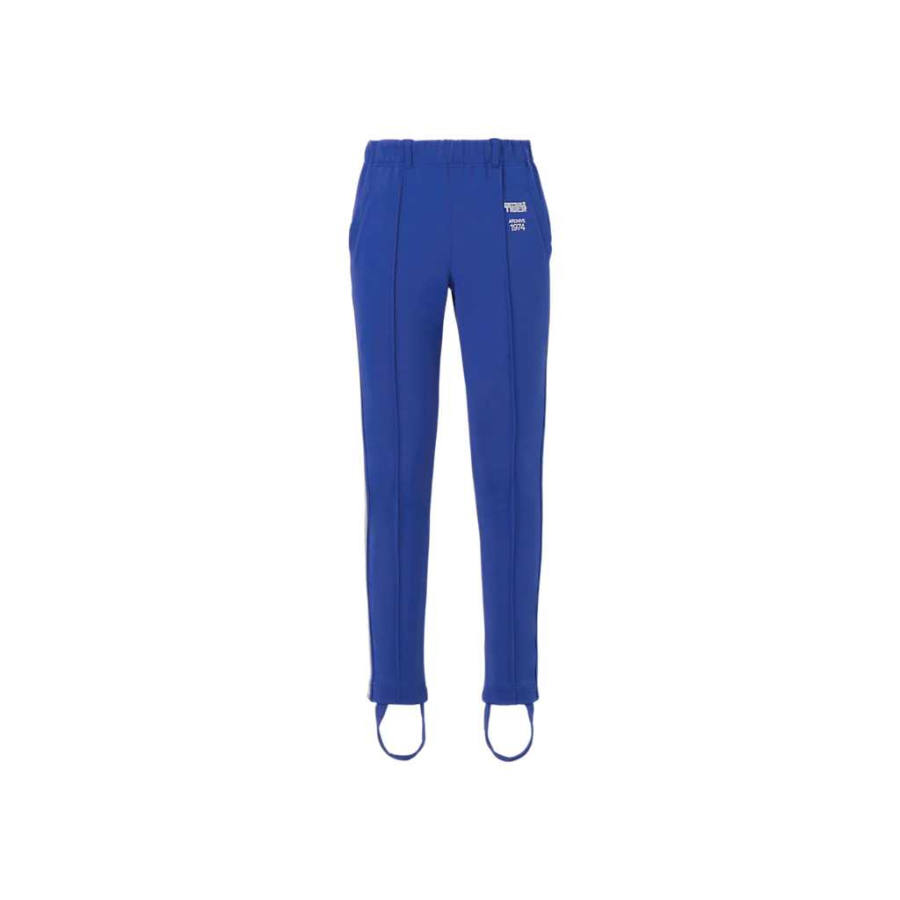 Onitsuka Tiger Knitted Sweatpants Women's