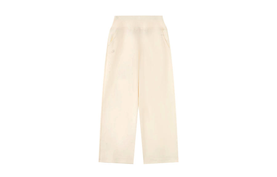 F426 F426 Casual Pants Unisex Moderate Sweatpants