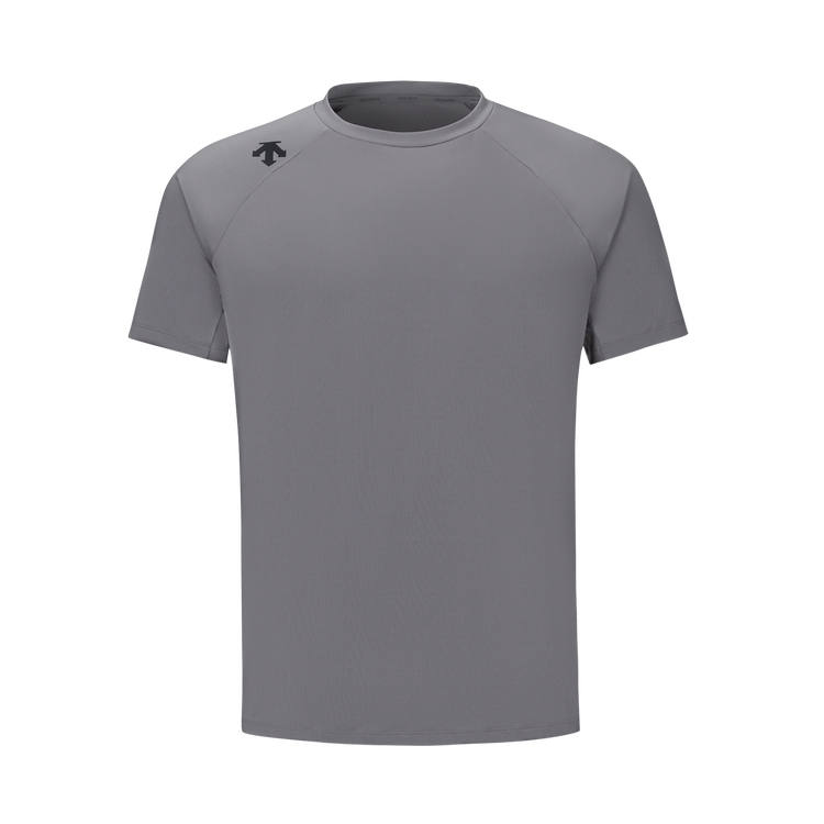 DESCENTE DESCENTE Training T Shirt Men's