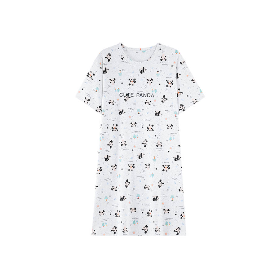 MIIOW MIIOW Women's Nightgowns