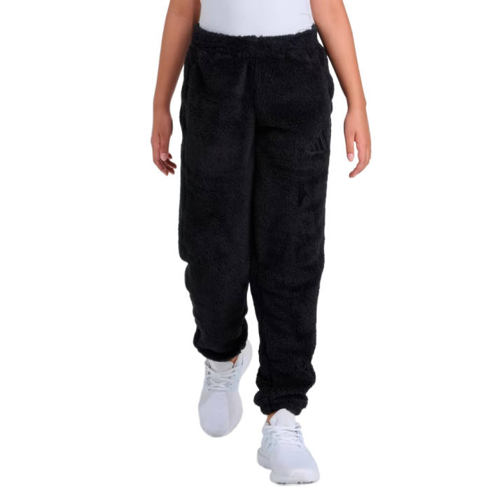 Adidas Adidas Knitted Sweatpants Kids'