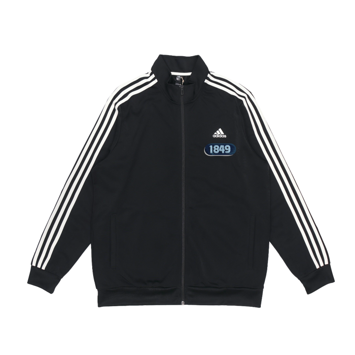 Adidas Adidas ESSENTIALS Jacket Unisex