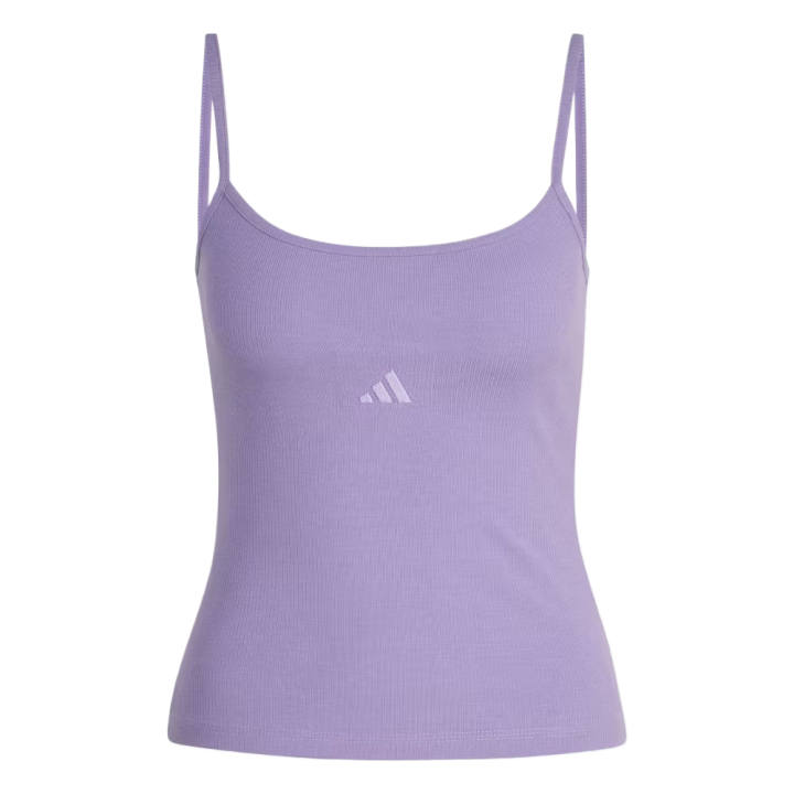 Adidas Adidas ESSENTIALS Camisole Women's