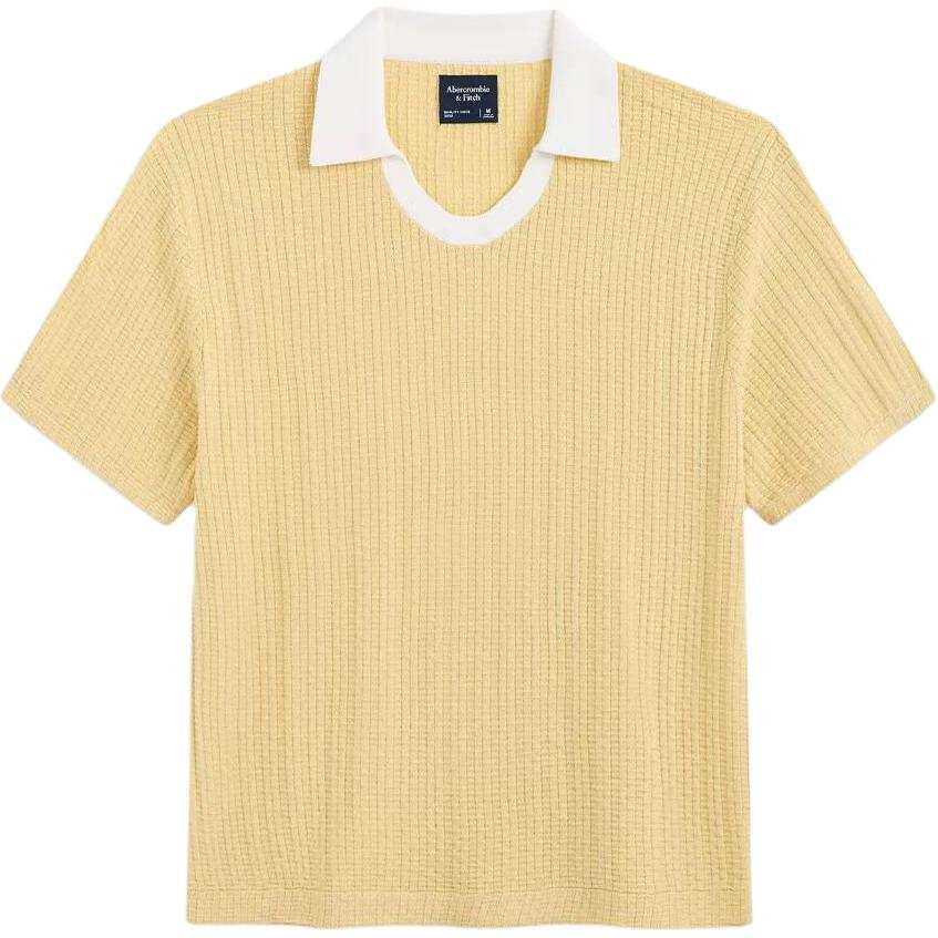 Abercrombie&Fitch T Shirt Men's