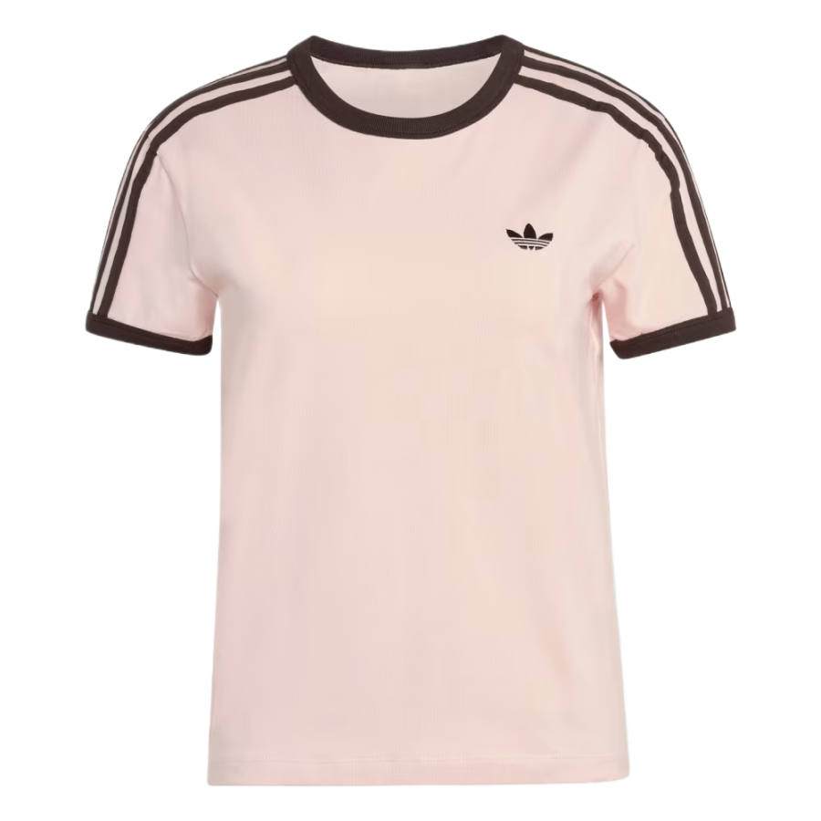 Adidas Originals T Shirt Women's