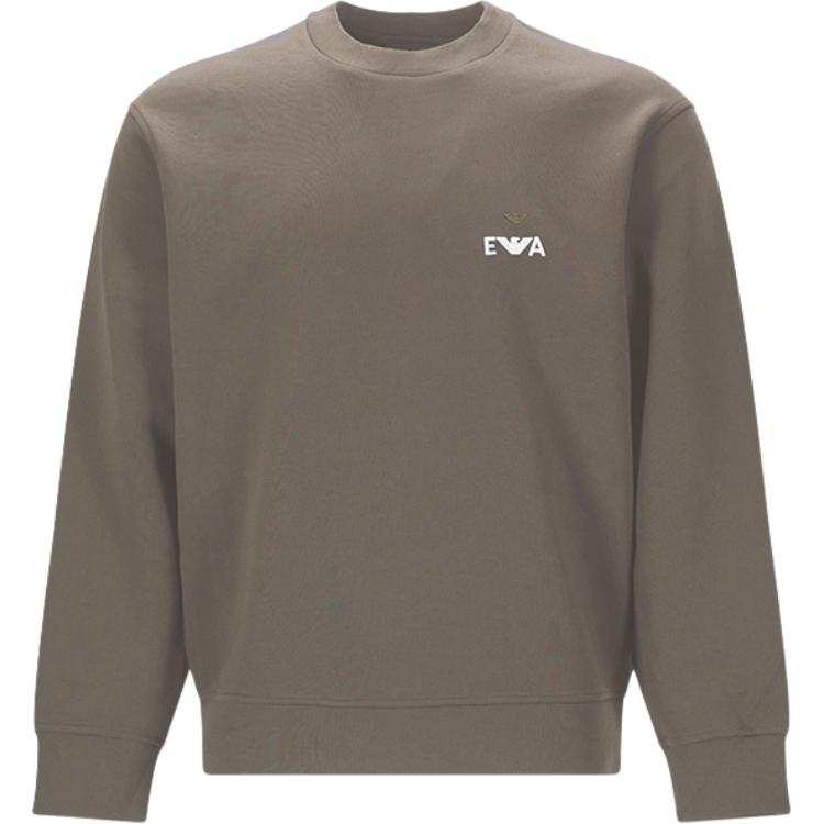 EMPORIO ARMANI Sweatshirt Men's