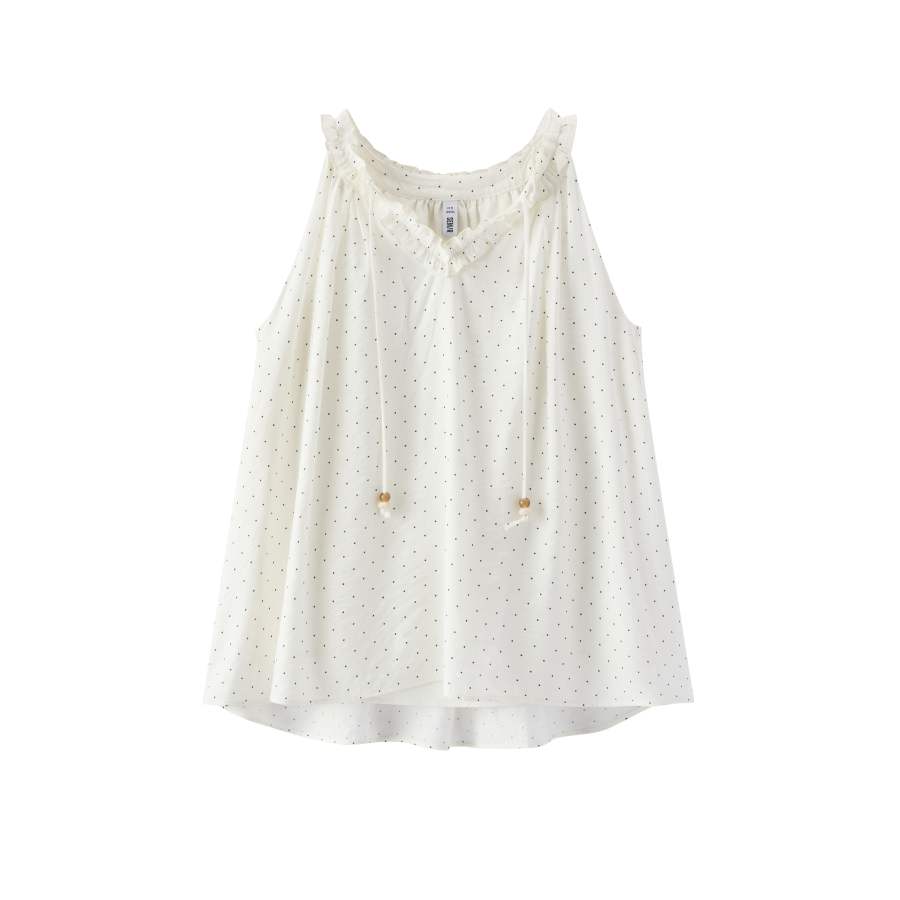 Semir Camisoles Women's Moderate Shirt