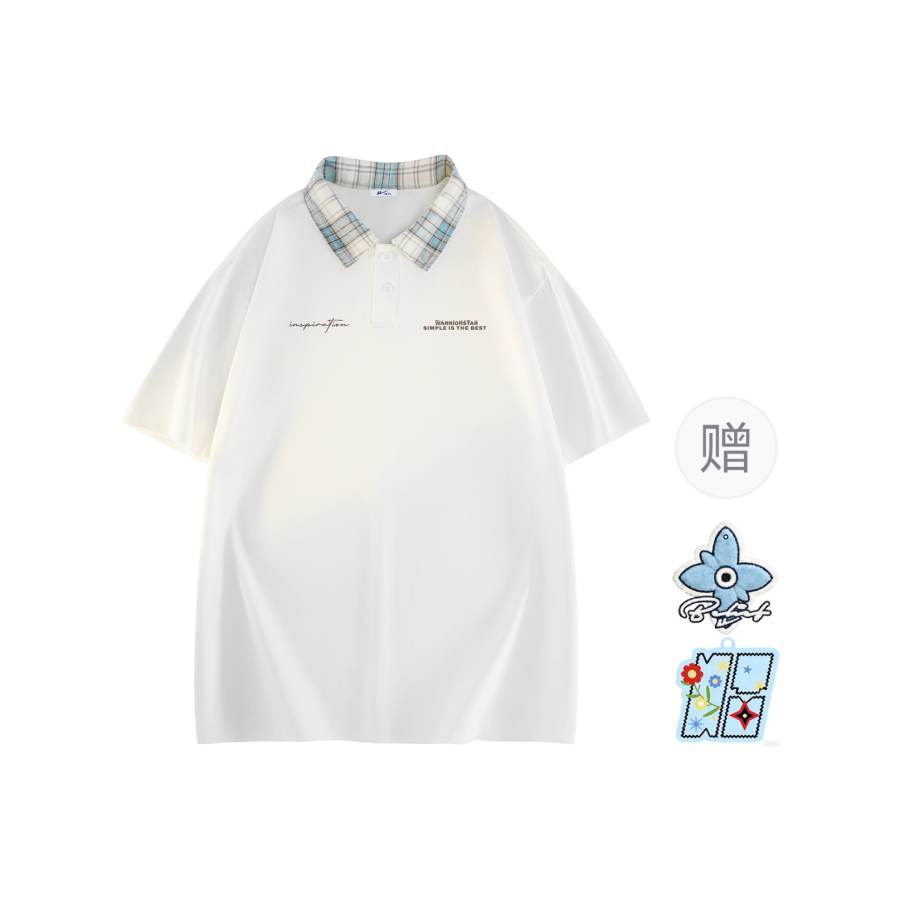 WARRIOR Warrior Short Sleeved T Shirts Unisex