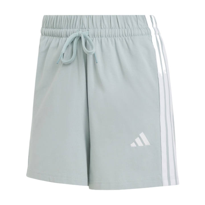 Adidas Adidas ESSENTIALS Casual Shorts Women's