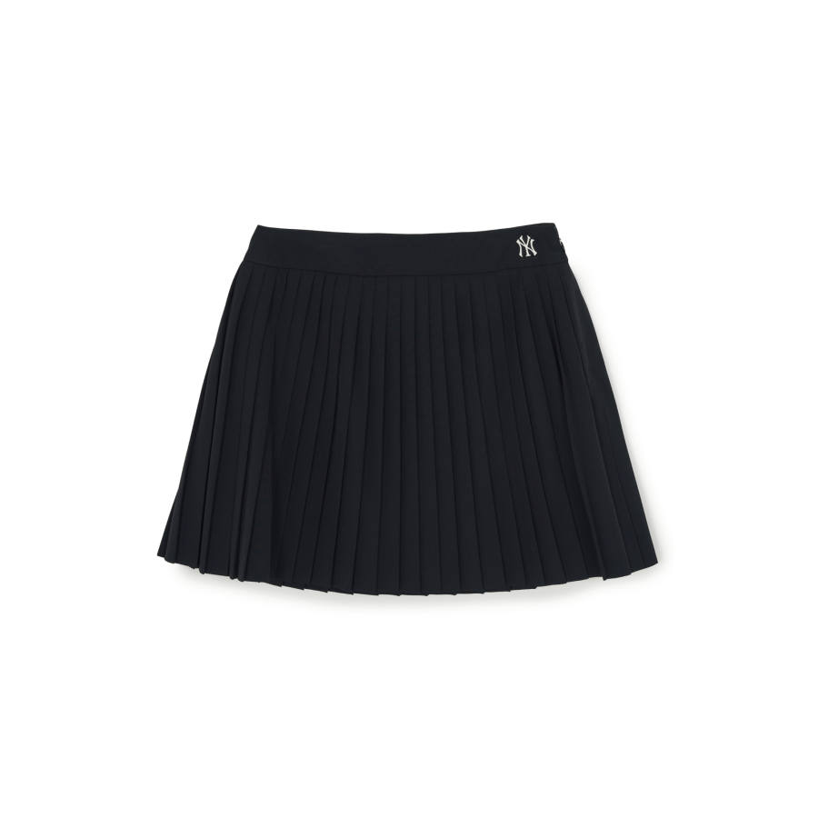 MLB New York Yankees Casual Short Skirts Women's