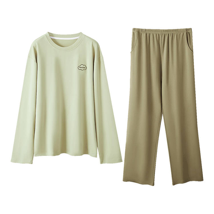 MIIOW MIIOW Men's Pajama Sets