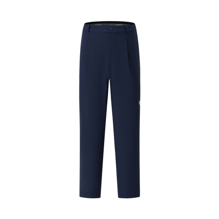 DESCENTE DESCENTE S CORE Casual Pants Men's