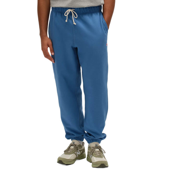 New Balance New Balance Knitted Sweatpants Men's