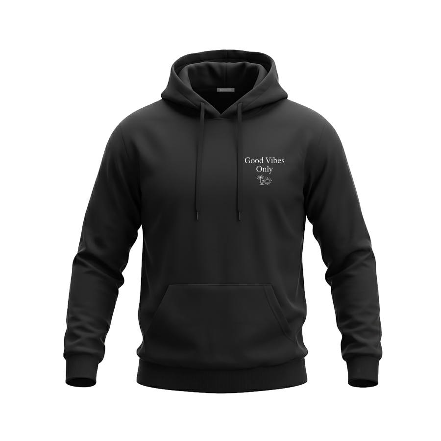 Hodo Sweatshirts Unisex Hooded Moderate Regular