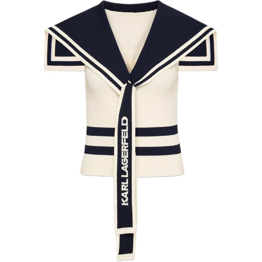 KARL LAGERFELD / Karl Lagerfeld Jeans Knitwear Women's