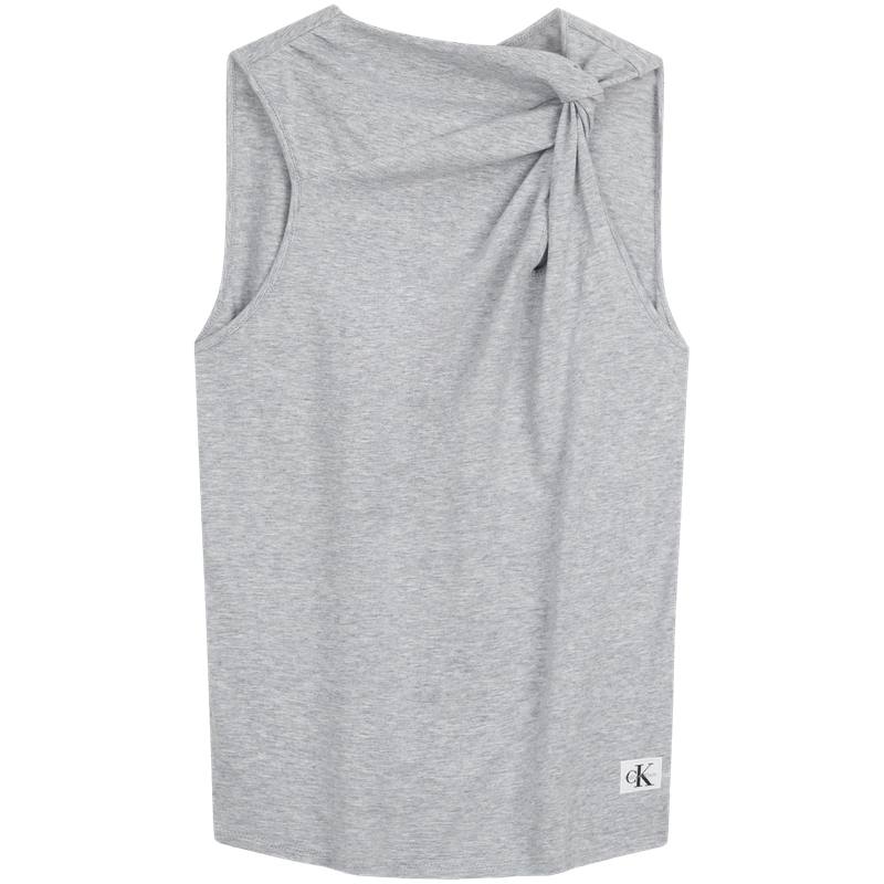 Calvin Klein Tank Tops Women's Other