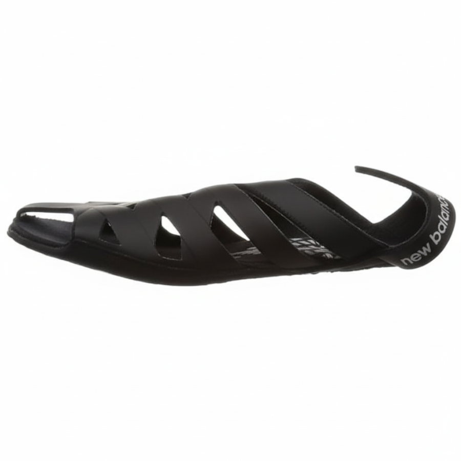 New Balance New Balance Support Training Shoes Women's Black