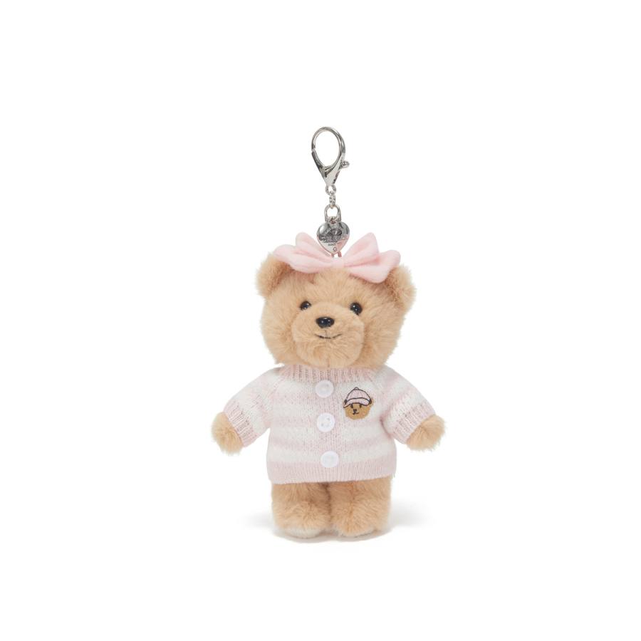 Teenie Weenie Charms Women's