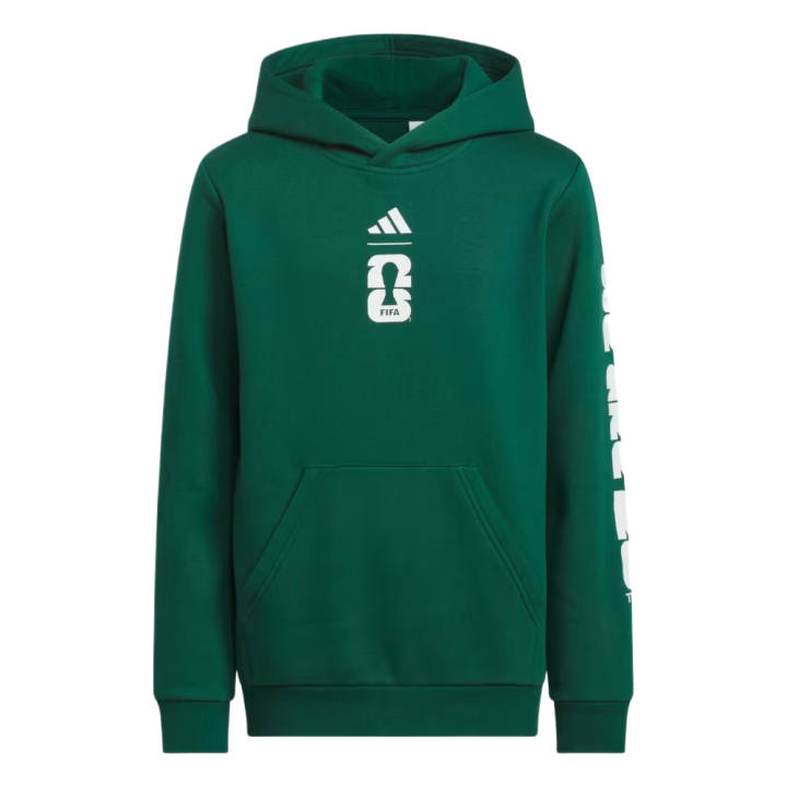Adidas Adidas Kids Sweatshirts Moderate