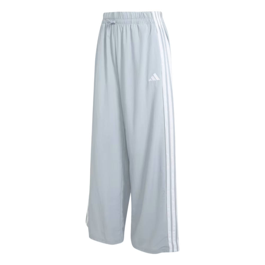 Adidas Adidas ESSENTIALS Casual Pants Women's