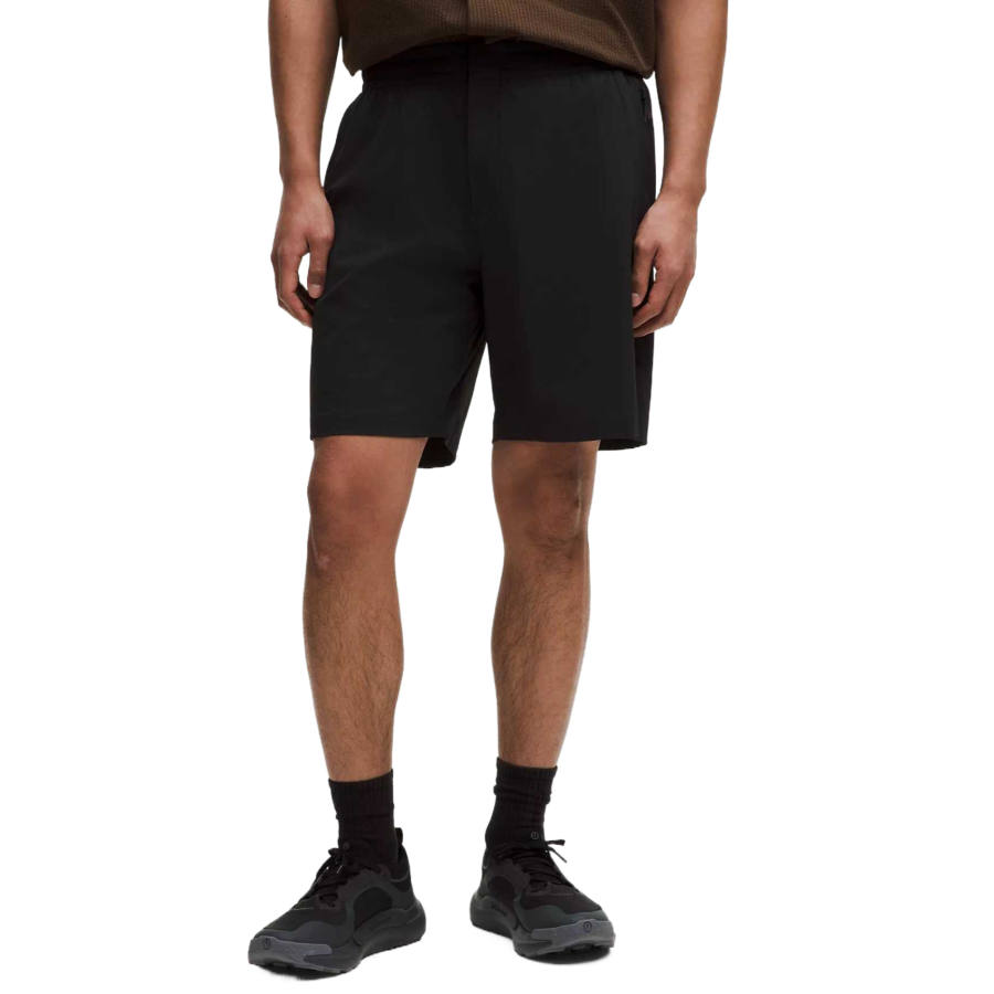 Lululemon Lululemon Casual Shorts Men's Moderate
