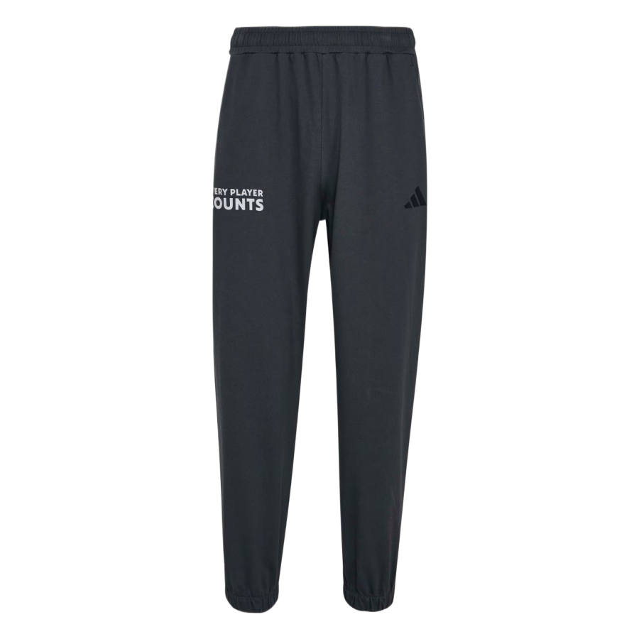 Adidas Adidas VERBIAGE Knitted Sweatpants Men's