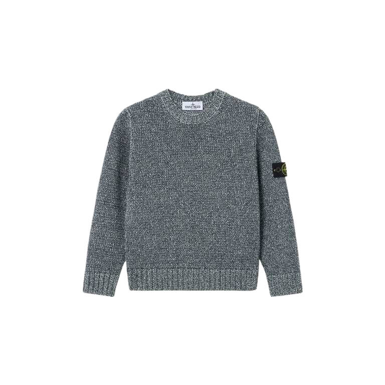 STONE ISLAND Sweatshirt Teenagers