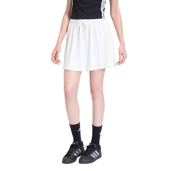 Adidas Adidas All Szn Casual Short Skirts Women's