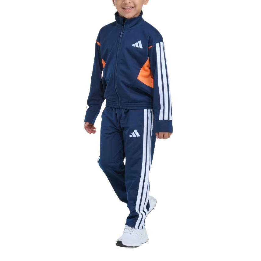 Adidas Adidas Casual Sportswear Sport 2 Pack Kids'