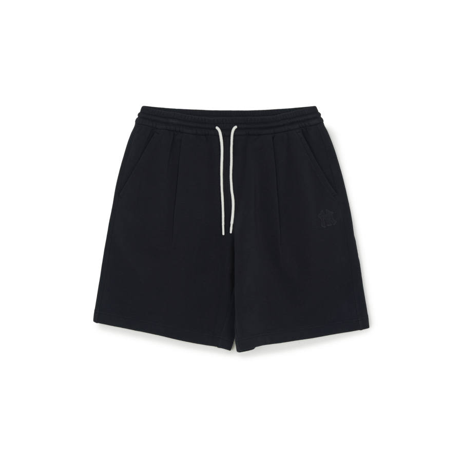 MLB MLB New York Mets Casual Shorts Unisex