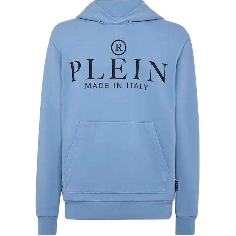 PHILIPP PLEIN FW22 Sweatshirt Men's