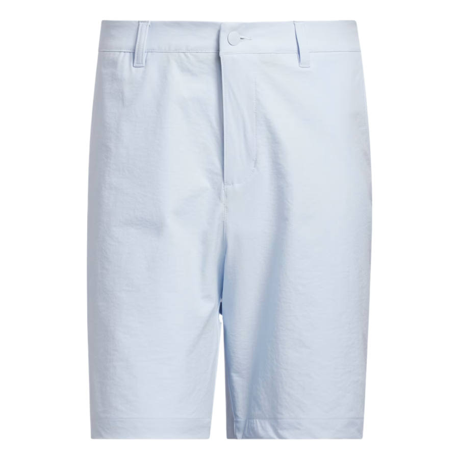 Adidas Adidas Ultimate365 Casual Shorts Men's