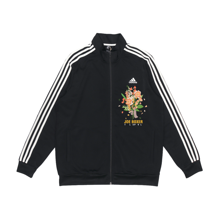 Adidas Adidas ESSENTIALS Jacket Unisex